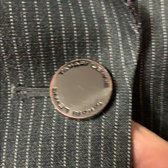 Tahari ASL Jacket/Pant Suit, Size 10P NWOT - Picture 4 of 15